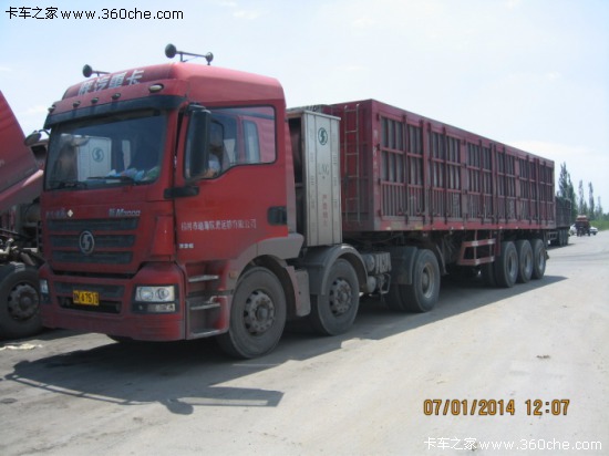 �˽����{(di��o)��&nbsp;�������Ը�׃ԭ�S�Ƅ�����