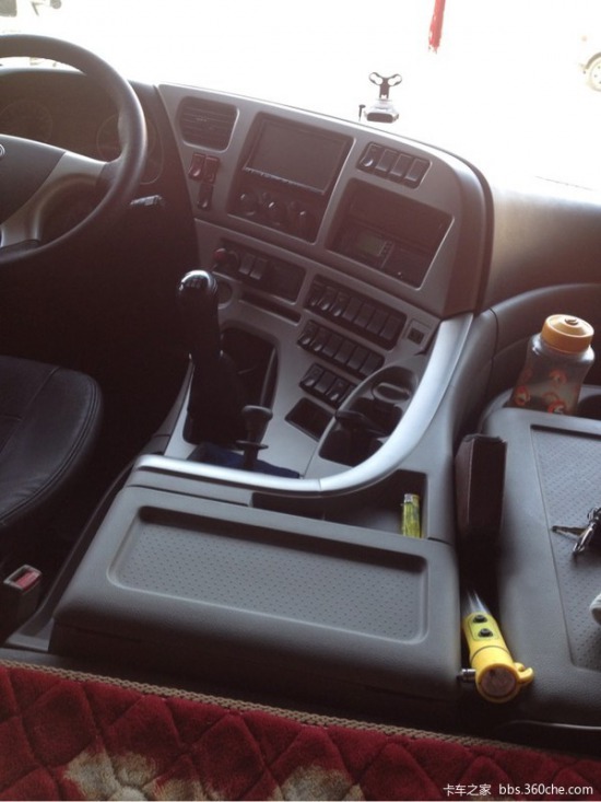 �D�r(sh��)�ߴ�����&nbsp;�������Ѹ��b�h(hu��n)�@�x���_(t��i)