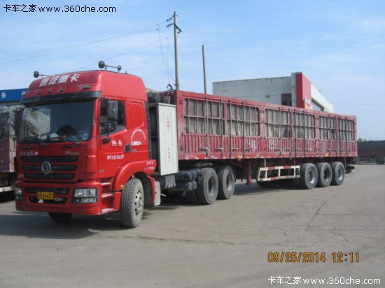 �˽����{(di��o)��&nbsp;�������Ը�׃ԭ�S�Ƅ�����