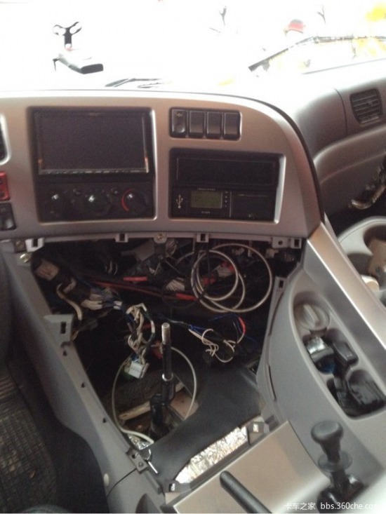 �D�r(sh��)�ߴ�����&nbsp;�������Ѹ��b�h(hu��n)�@�x���_(t��i)