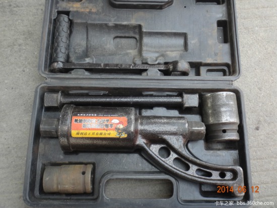 ж����݆̥��ô�k&nbsp;�������ַַ�犸㶨