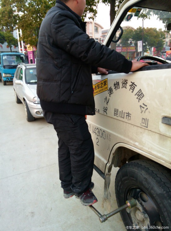 ж����݆̥��ô�k&nbsp;�������ַַ�犸㶨