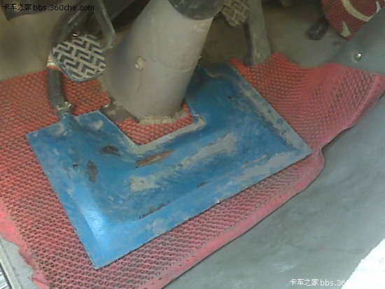 ������ůҪ��ҕ&nbsp;�f�f�{���ȡů���b��