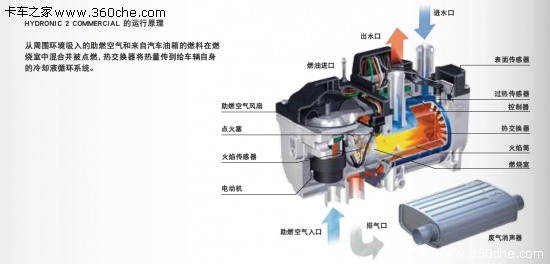 ������ůҪ��ҕ&nbsp;�f�f�{���ȡů���b��