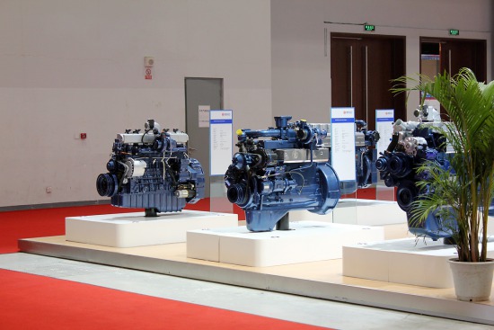 Ъ��Ҳ����������܇����ͣ�ű��B(y��ng)���