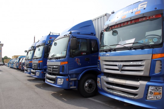 Ъ��Ҳ����������܇����ͣ�ű��B(y��ng)���