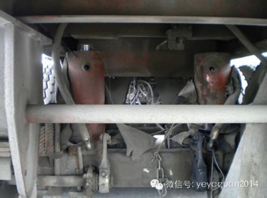 ���bؓ(f��)�d�D(zhu��n)�ƹ���&nbsp;Һ���b��͵���^·�M(f��i)