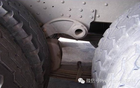 ���bؓ(f��)�d�D(zhu��n)�ƹ���&nbsp;Һ���b��͵���^·�M(f��i)