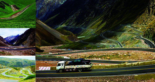 ��(d��)�칫·���Ї����U��������Ӣ��֮·��