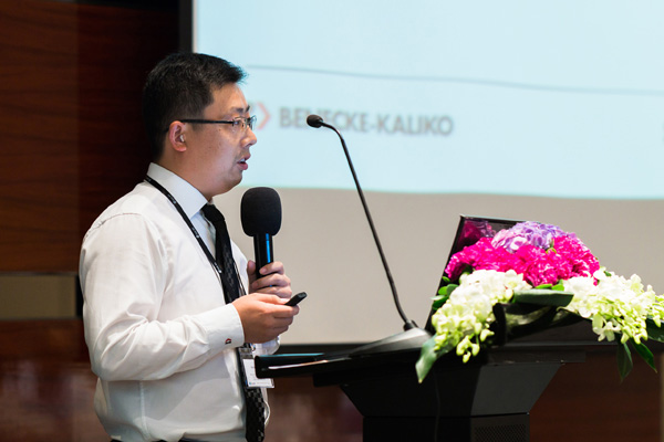 20160818 ����ҽ����־����B���½�Q����.jpg