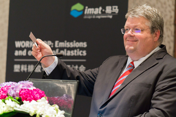 20160818 Freudenmann��ϯ��ӑ��.jpg