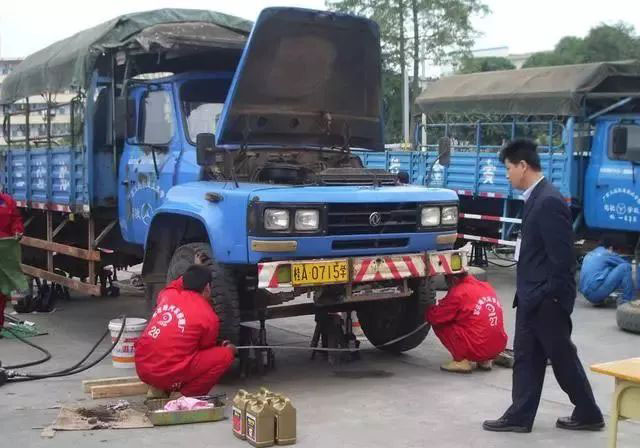 �_؛܇����(ji��n)�Σ�����ÿ�궼Ҫ�໨�@Щ�X