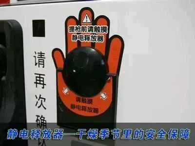 ���͕r�ȳ韟���֙C��Σ�U�Ą�����ǧ�f��Ҫ����