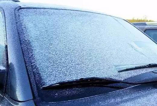 ��˾�C���V�㣺܇���Y(ji��)�������£�һ���^��׌��ַ�犸㶨