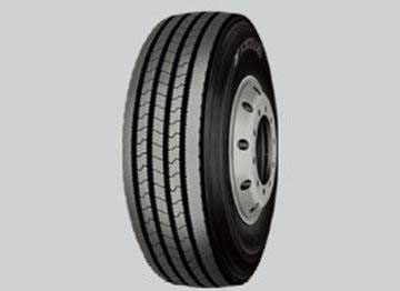 ݆̥��ը̫�^Σ�U����������ǧ�f�e����