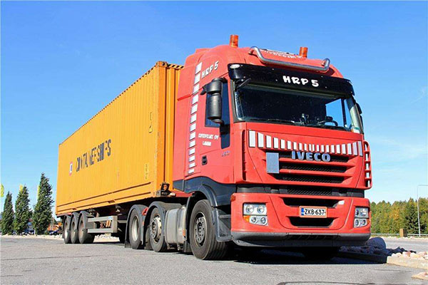 ������܇��(n��i)�ĺ����� ��e�@Щ�[��ը��