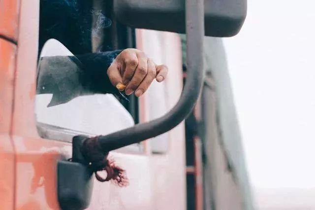 ֻ�ǿ��������ɲ��У��ف�W(xu��)��(x��)ů�L(f��ng)���_����