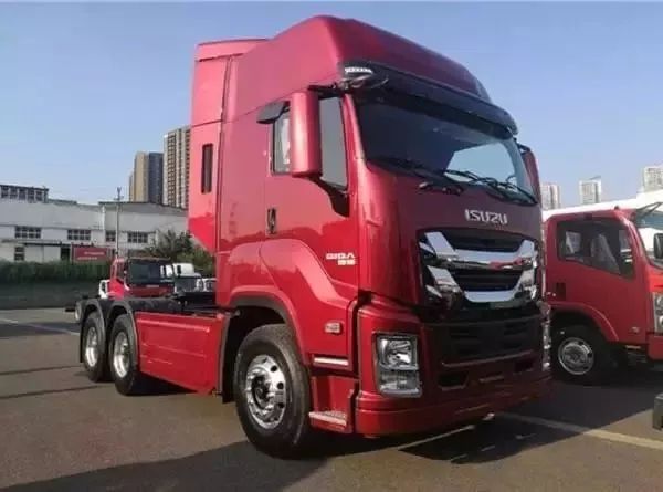 ��܇˾�C��Ո�úú��o��İl(f��)�әC