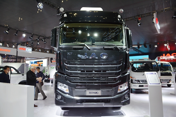 �y�uPK�����m˯�߽�Q֮�� ��ͬ����v܇���{(di��o)�M��?q��)��? style=