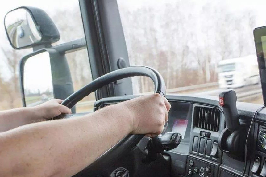 ˾�C�ؿ����ÿ�܇ů�L(f��ng)��һ��Ҫע���@���c