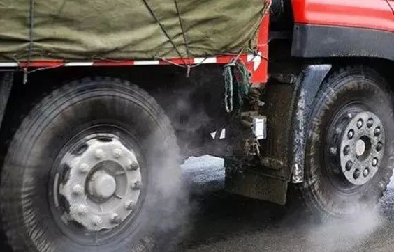 ��̥�߰l(f��)�����������뱬̥�Ŀ��ѱؿ�