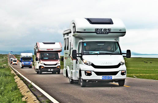 ��Ҋ(ji��n)�ຣ�� 2018�M(j��n)�����S�·�܇(ch��)�������w�(y��n)��