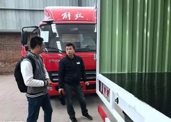 ����(sh��)˾�C(j��)�I(m��i)܇(ch��)�����ڣ��@�ɷN�J�ʽ�˽�һ��