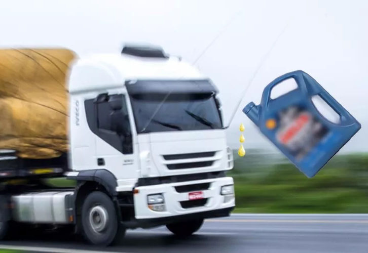 ���M(f��i)�X(qi��n)���܇(ch��)���Εr(sh��)�Q�Ͳ�����·��