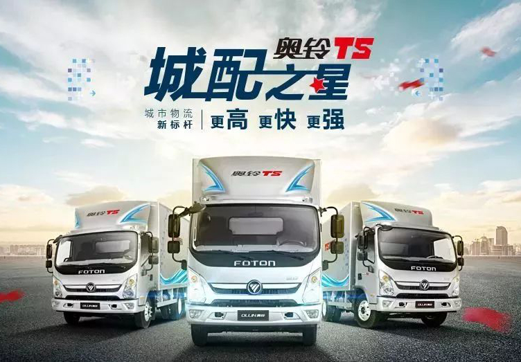 �c(di��n)�x�ȼ��x����ȫ�����P(gu��n)�I���Л]��ABS