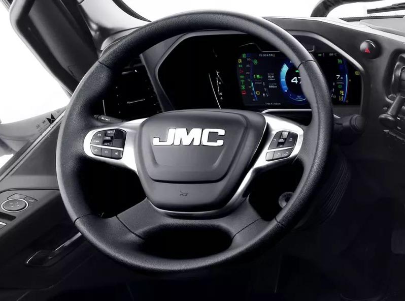 ��Щ��(x��)�T��Ӱ�܇�v��������֪������ 