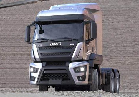 ���ױ������e�ġ���܇��(j��ng)�(y��n)���㶼�˽����