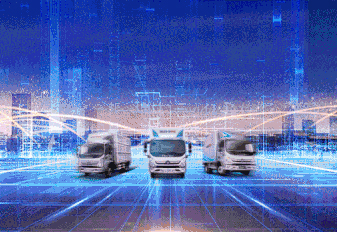 ��˾�C(j��)������Մ������r���h(yu��n)�xƣ���{�