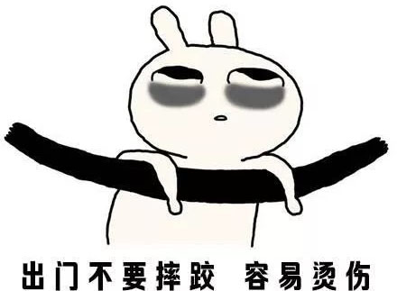 СK�f|�ļ���܇��С��܇?y��n)�ġ����rը����