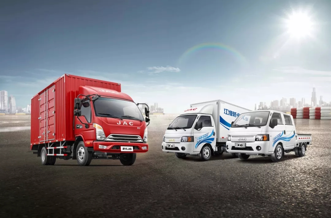 ���ʡ�ͣ����_�`�^(q��)������Ҫ�����@һ�c(di��n)