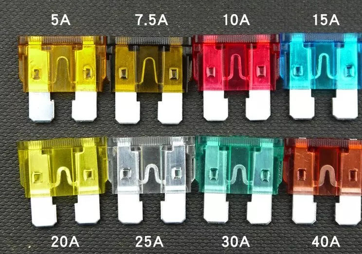 �h�L(f��ng)�v��| ���U�z��С���Ҳ�д�W(xu��)��