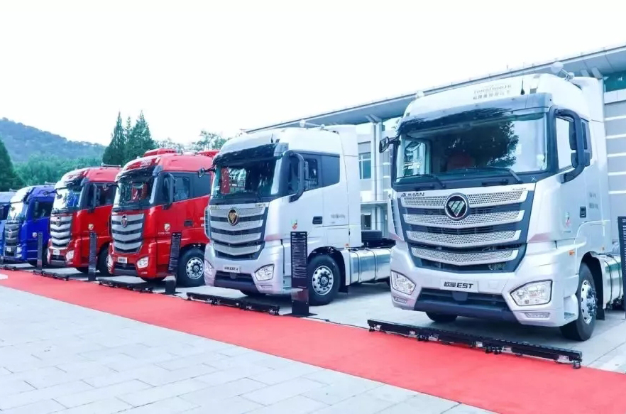 �W����������a(ch��n)Ʒ�l(f��)�әC(j��)�C(j��)��������������ԓ����x�ã�