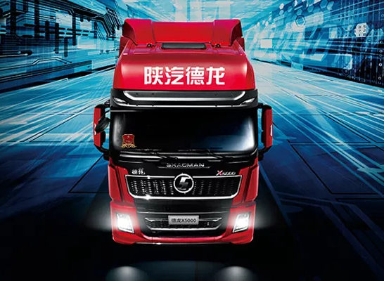 �P(gu��n)�ڇ���܇������Һ���@Щ���֪������