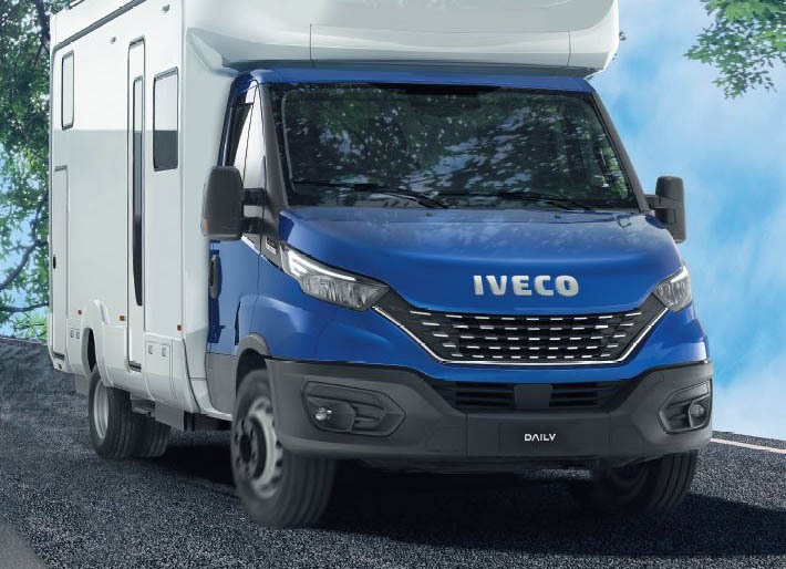 ��܇�L��ͣ�����״��{�һ��Ҫע���@Щ