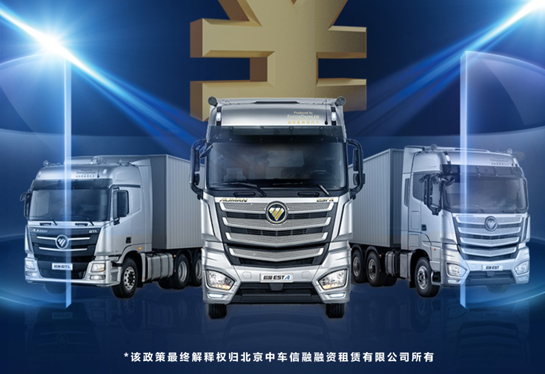 ����֪�� | �����ϱ�̥���@�������ܾ���