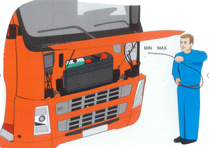 ����ؿ�|������܇���@Щ֪�R�c��һ��Ҫ֪��