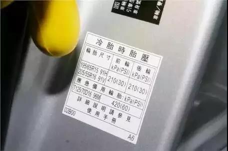 ʡ�͸�؛�ؼ����W(xu��)���@�ׂ����ܣ�����ʡ��һ�v܇