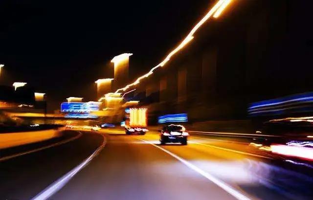 ��܇(ch��)�x܇(ch��)ʧ�`�e�����@����Ҫӛס��