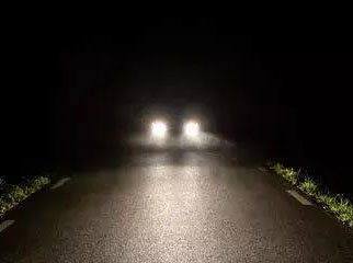 ��܇(ch��)˾�C(j��)ҹ�g��ȫ��܇(ch��)ע�����(xi��ng)