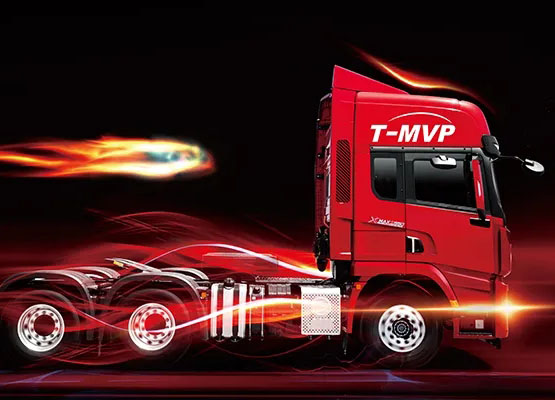 �ļ���܇(ch��)�@ЩҪ�c(di��n)���P(gu��n)�I