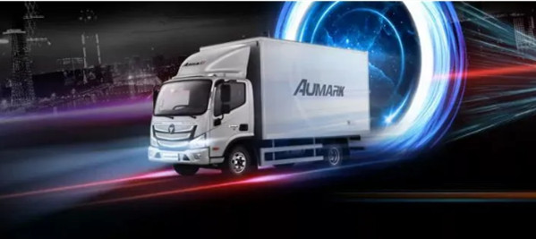 �WSir܇�r(sh��)�� | ������܇ָ�� �x���@���c(di��n)׌��؛����ȫ