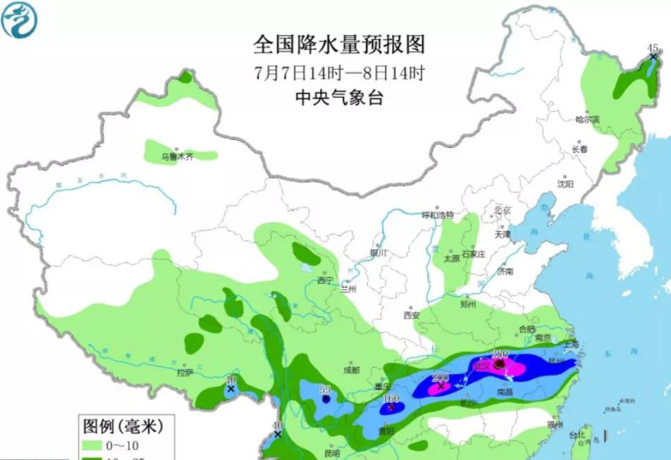 ����Դ܇�v�꼾����f��