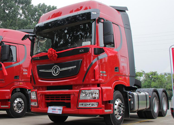 �붮�����������B(y��ng)�o(h��)��ָʾ���f����С�Nʿ�� 