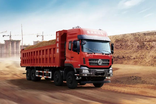 ���������u�����@Щ֪�R�c(di��n)�㶼get�ˆ�