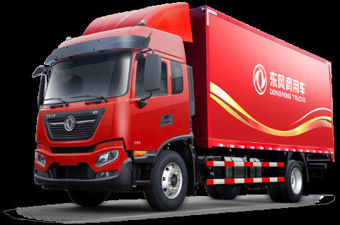 ���\KR��e�Q��ϵ�y(t��ng)�� �� �����{�˸��p���� 