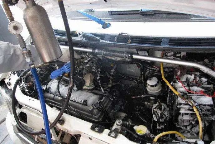 ��·��ϴע�����(xi��ng) 